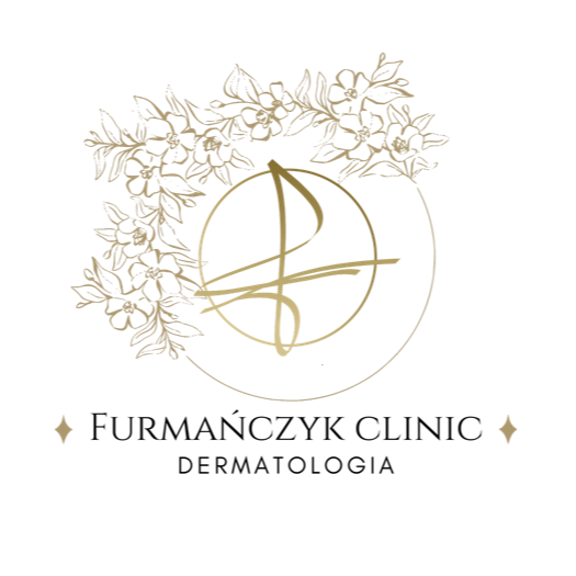 Furmańczyk Dermatologia i Kosmetologia